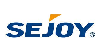 TEST SEJOY COMBO GRIPPE/COVID-19 - Boite de 1 test   DLU: 09/27