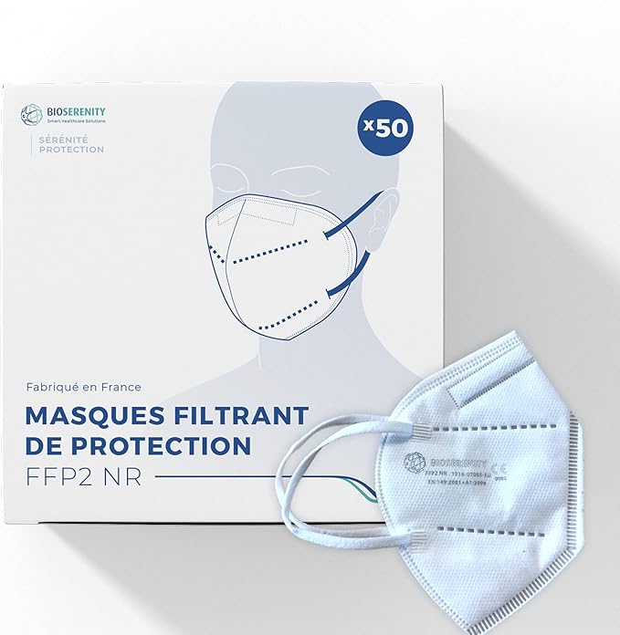 masque-ffp2-filtrant-de-protection-efp-99-5-boite-x50-certifie-ce0082-norme-en149-2001-a1-2009-ffp2-nr-fabrique-en-france