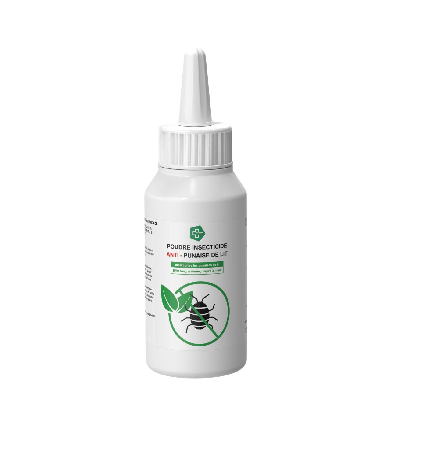 poudre-insecticide-anti-punaise-de-lit-100-mg-elimination-rapide