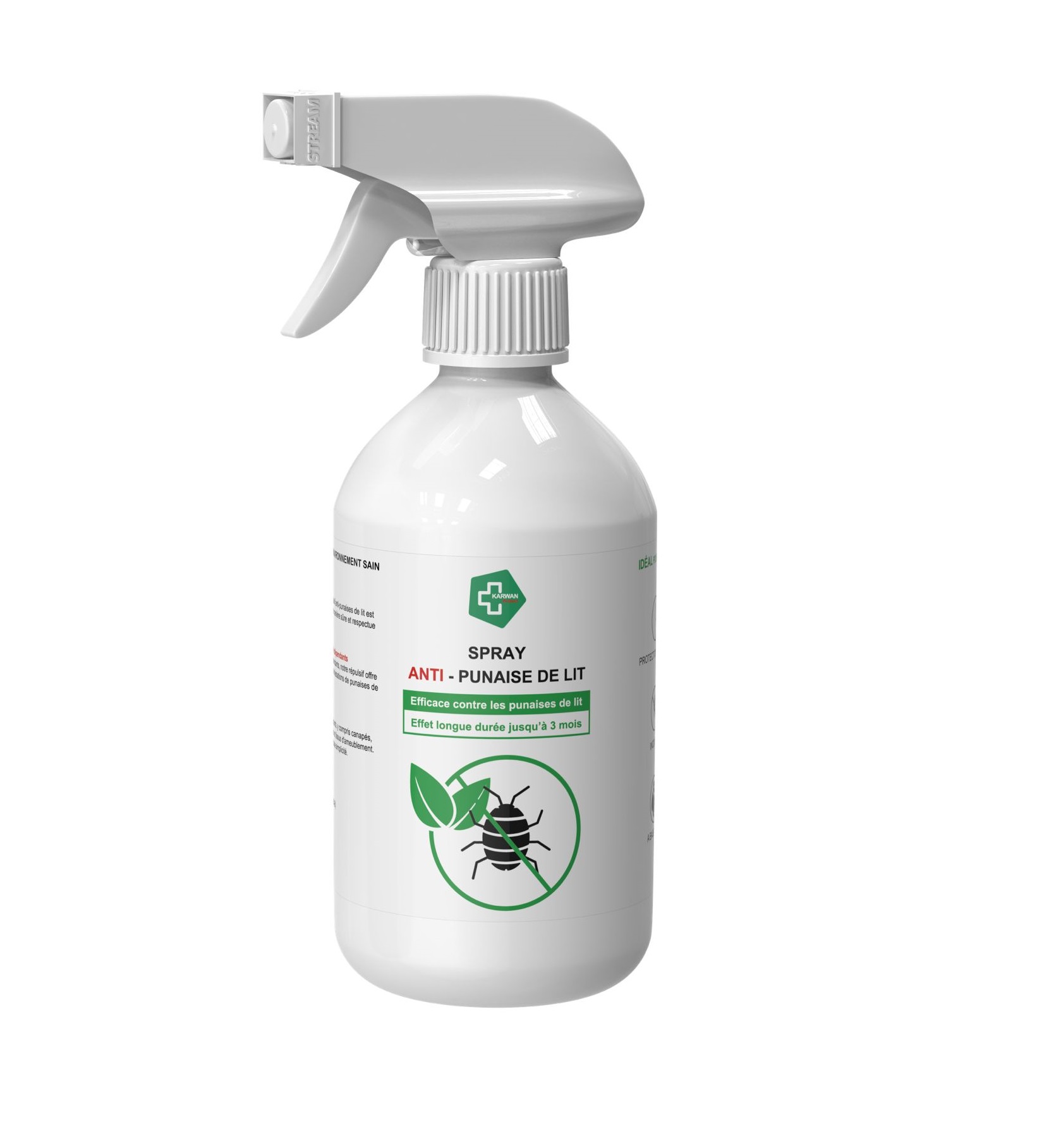spray-insecticide-anti-punaise-de-lit-450-ml-elimination-efficace-et-sure