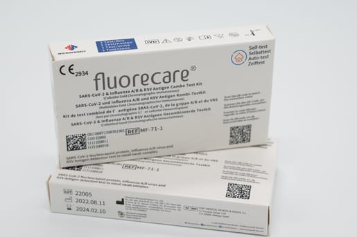 autotest-fluorecare-combo-4en1-covid-grippe-a-b-bronchiolite-vrs-nasal