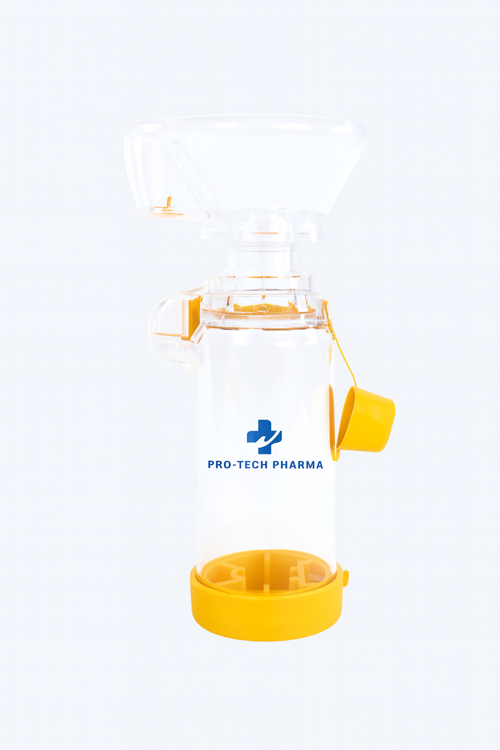 chambre-d-inhalation-respiratoire-175-ml-pour-nourrissons-de-0-a-9-mois