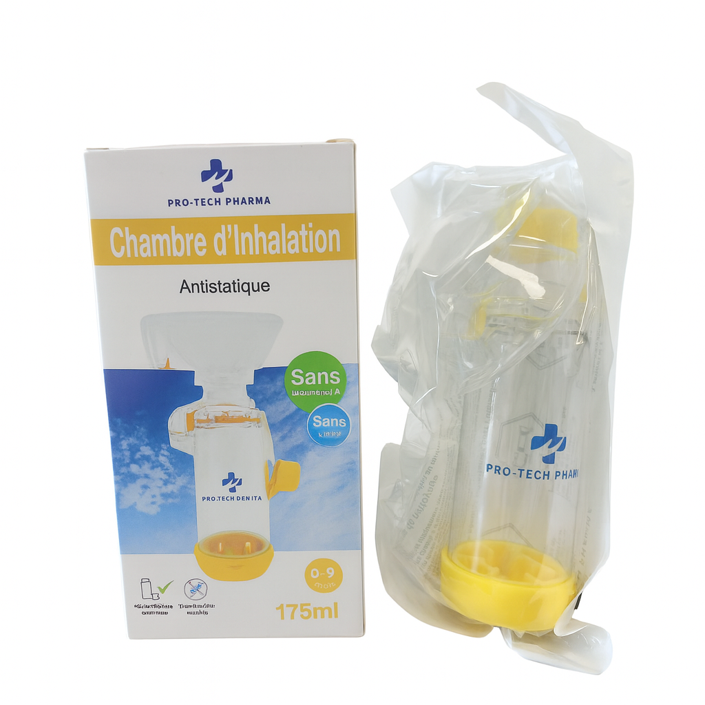 chambre-d-inhalation-respiratoire-175-ml-pour-nourrissons-de-0-a-9-mois