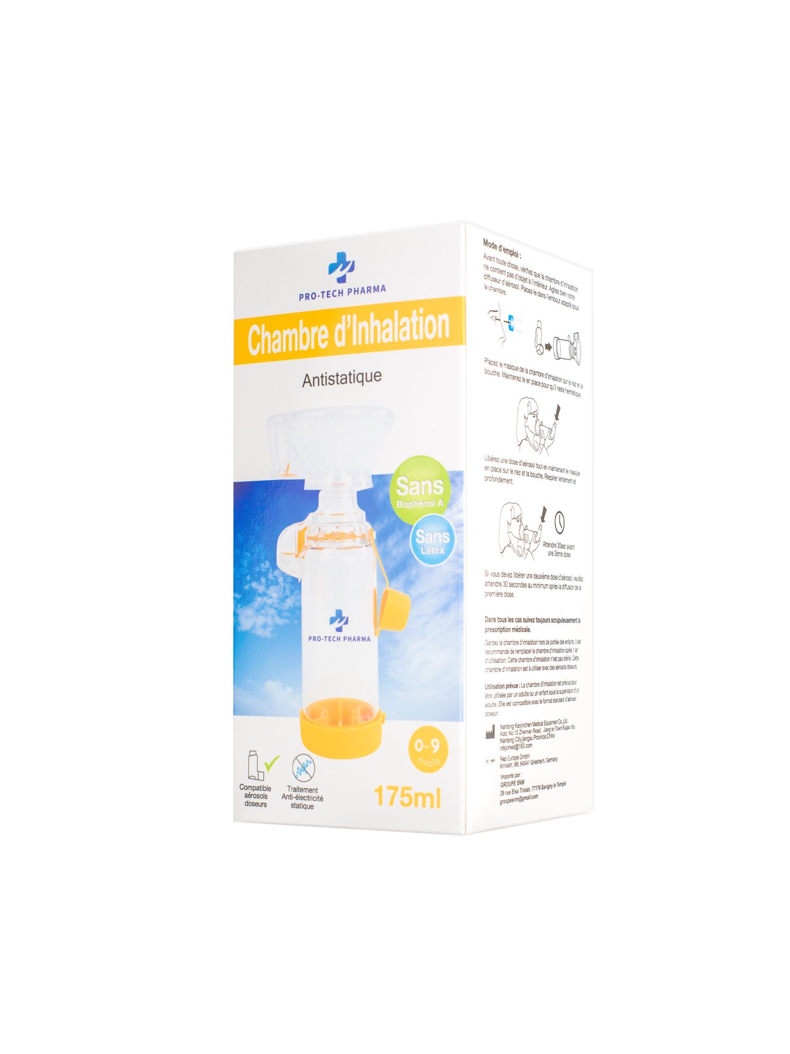 chambre-d-inhalation-respiratoire-175-ml-pour-nourrissons-de-0-a-9-mois