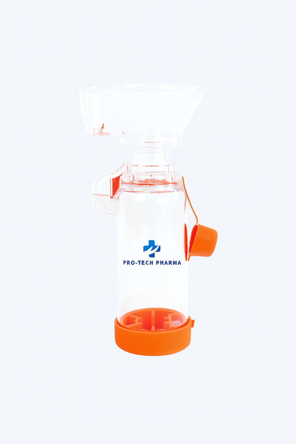 chambre-d-inhalation-respiratoire-175-ml-pour-enfants-de-09-mois-a-6-ans