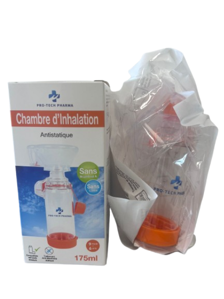 chambre-d-inhalation-respiratoire-175-ml-pour-enfants-de-09-mois-a-6-ans