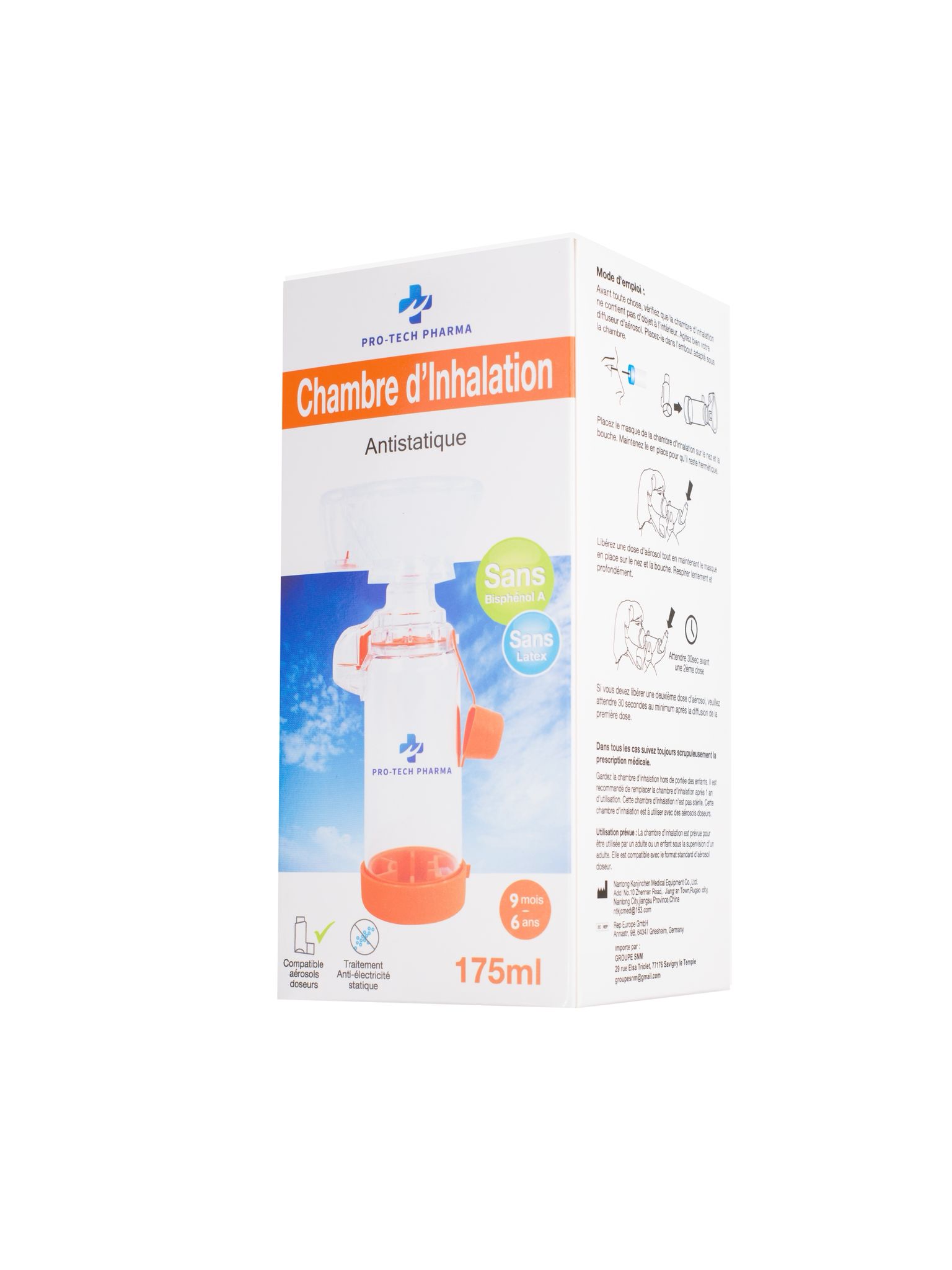 chambre-d-inhalation-respiratoire-175-ml-pour-enfants-de-09-mois-a-6-ans