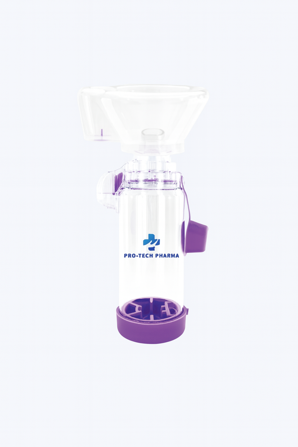 chambre-d-inhalation-respiratoire-175-ml-pour-enfants-de-6-ans-et