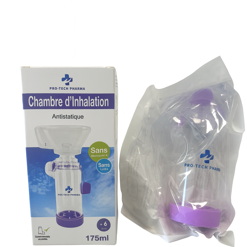 chambre-d-inhalation-respiratoire-175-ml-pour-enfants-de-6-ans-et
