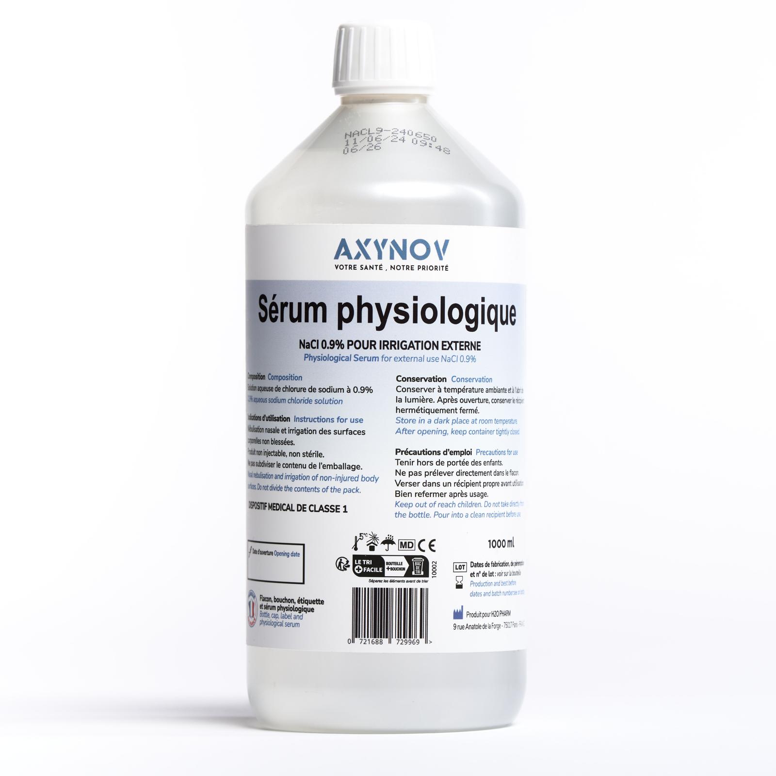 serum-physiologique-1l-nacl-0-9-fabrique-en-france