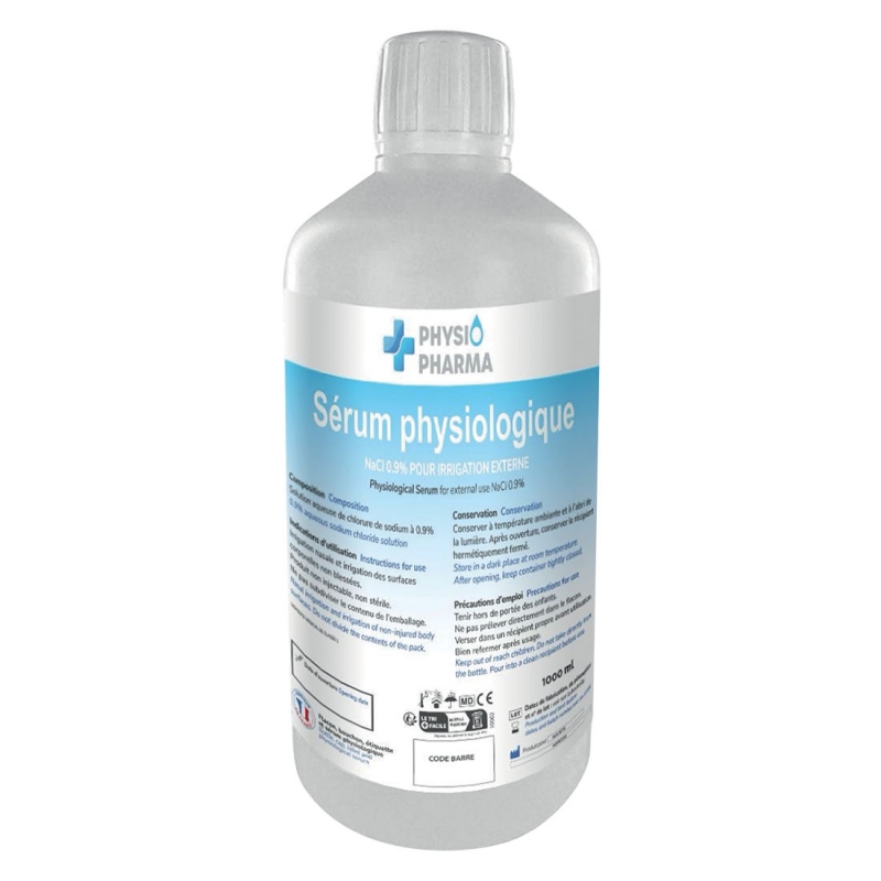serum-physiologique-physiopharma-made-in-france-flacon-1000ml