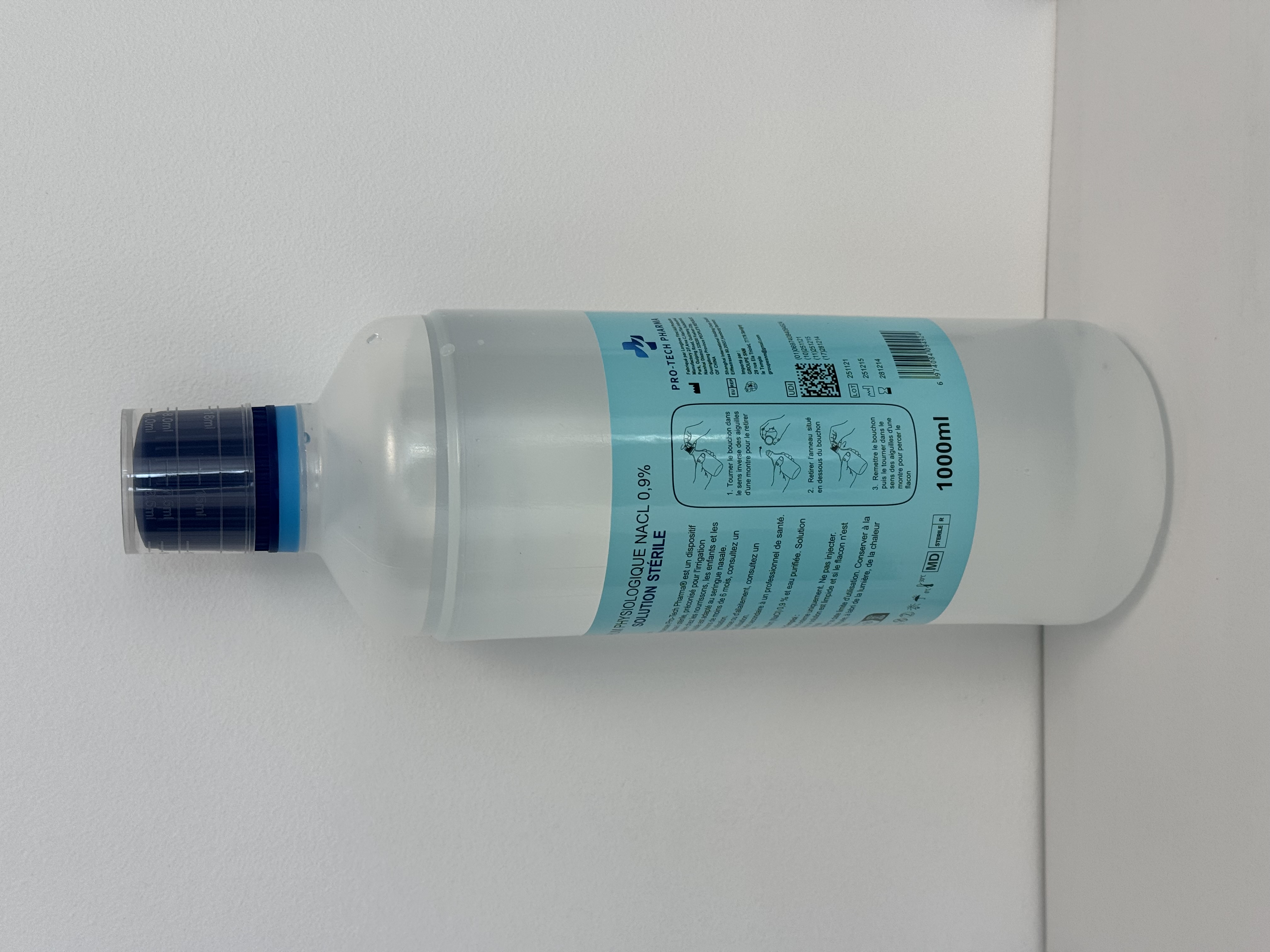 serum-physiologique-sterile-1000-ml-compatible-avec-seringue-nasale