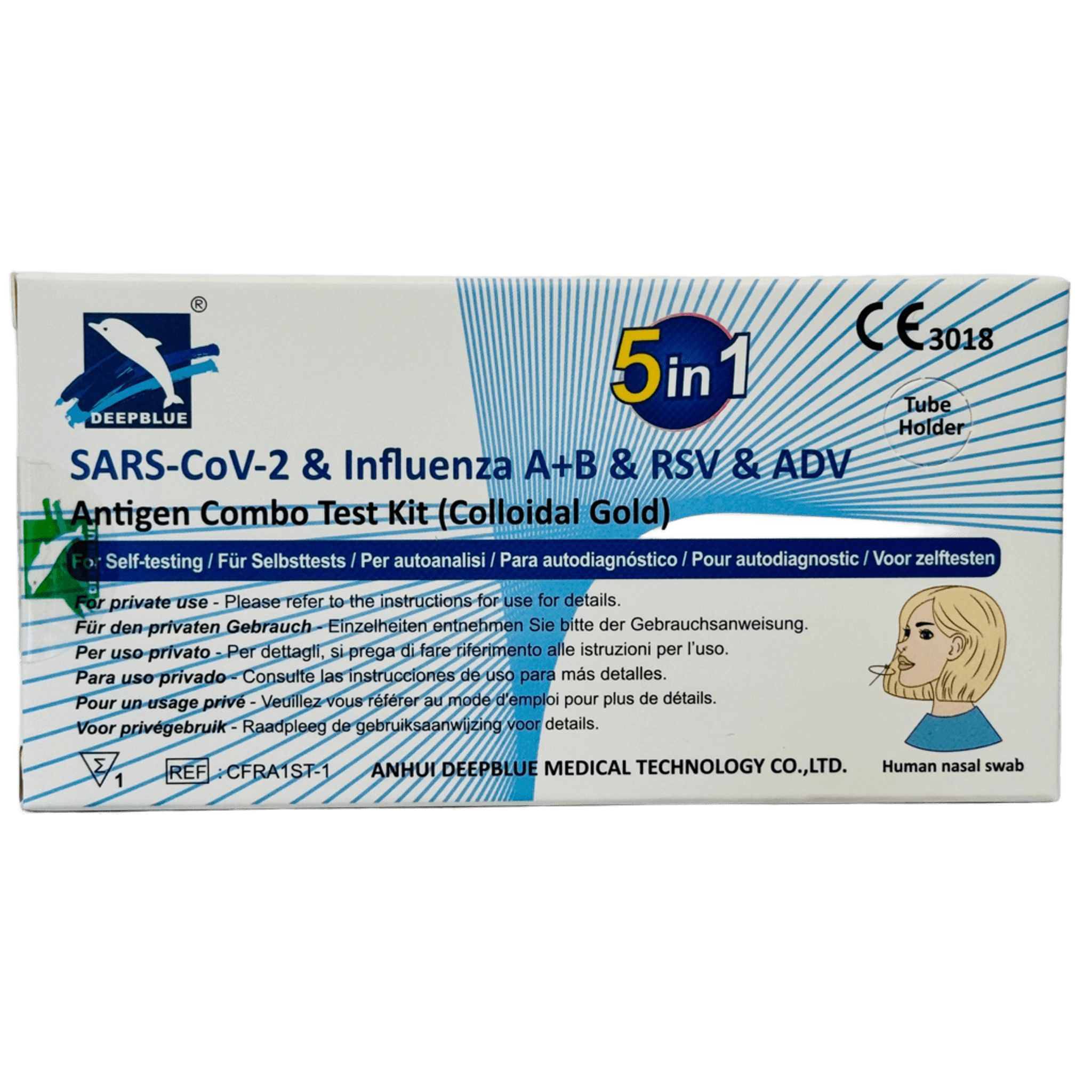 autotest-5-en-1-covid-19-grippe-a-b-rsv-adenovirus