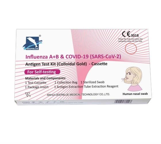 autotest-antigenique-3-en-1-grippe-a-grippe-b-covid-19