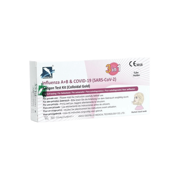 autotest-antigenique-3-en-1-grippe-a-grippe-b-covid-19-deepblue