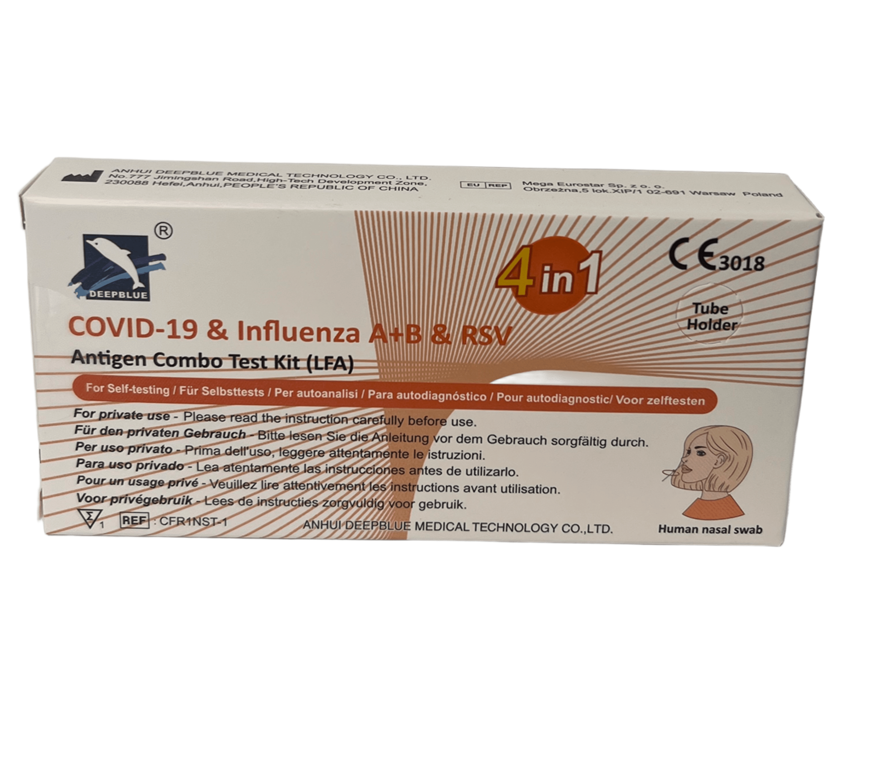 autotest-4-en-1-covid-19-grippe-a-b-vrs