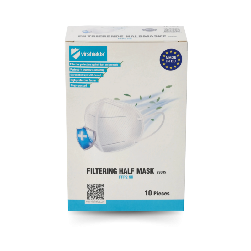 masque-ffp2-blanc-boite-de-10-masques-norme-en-149-2001-a1-2009